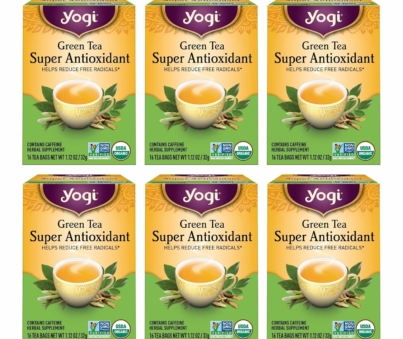 91YtSdey+gL._SL1500_