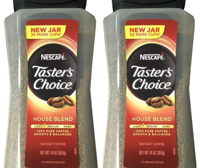 91+cGJwtaFL._SL1500_