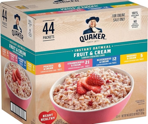 91qHinQ6UJL._SX679_PIbundle-44,TopRight,0,0_AA679SH20_