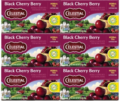 91vMYfB2bXL._SL1500_