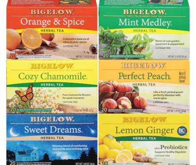 91vxnll0xPL._SL1500_