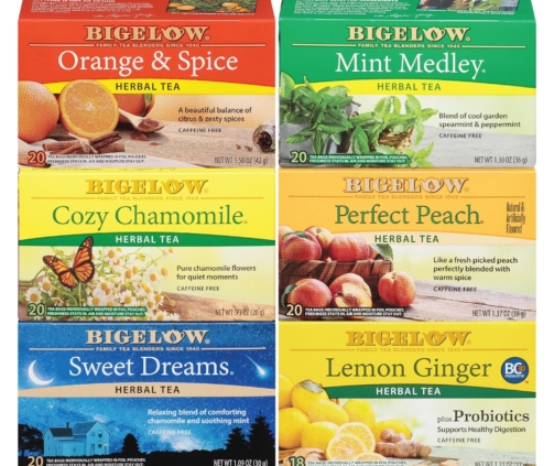 91vxnll0xPL._SL1500_