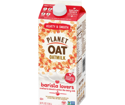 957294d2-38ee-473b-8dd5-319aab9cb9c4.31d8836e290b374d8d6ec5f43edc5354