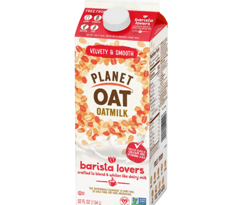 957294d2-38ee-473b-8dd5-319aab9cb9c4.31d8836e290b374d8d6ec5f43edc5354