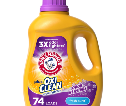 A-H-LIQUID-LAUNDRY-DETERGENT-OXI-CLEAN-ODOR-BLASTERS-FRESH-BURST-96-2OZ_02e0db0c-3548-456f-9044-906d0d5940bb.cde1a488257424a1aeb96dbe41fe45d9