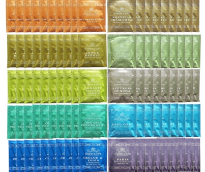 A1cVcB7TOtL._SL1500_