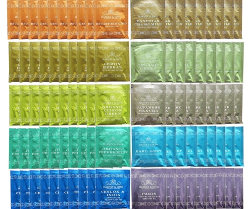 A1cVcB7TOtL._SL1500_