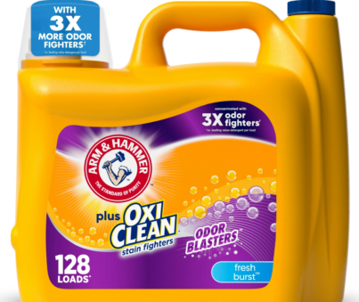 ARM-HAMMER-Plus-OxiClean-Odor-Blasters-Fresh-Burst-128-Loads-Liquid-Laundry-Detergent_79cbbc29-3c66-452a-8b34-fbeda672538d.8cb45392a2946d7b528aa0723ebcff1c