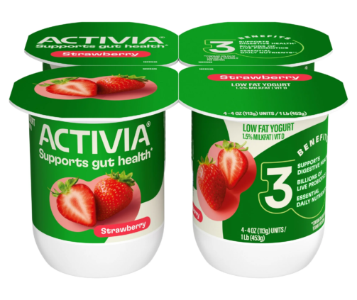 Activia-Strawberry-Probiotic-Yogurt-Lowfat-Yogurt-Cups-4-oz-4-Count_3e20bb24-64bf-4b55-86d0-807843ef7f27.b63d210b0d3f3fe396608a02e16ed8ec