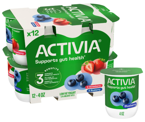 Activia-Strawberry-and-Blueberry-Probiotic-Yogurt-Lowfat-Yogurt-Cups-4-oz-12-Count_c6b88c92-2a70-40d4-aca3-db892a1e478f.bdb6aecc4a61f8c5b1c665de98f6f197