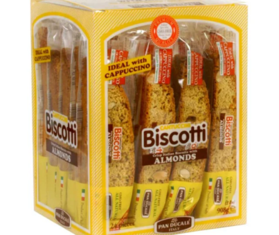AlmondBiscotti-PanDucale_24x36g
