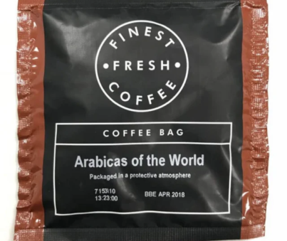 ArabicasOfTheWorldCoffeeBags