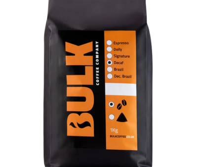 BULK_Decaf_Blend_Coffee_Beans_1kg_Bag