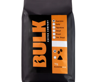 BULK_Espresso_Blend_Coffee_Beans_1kg_Bag