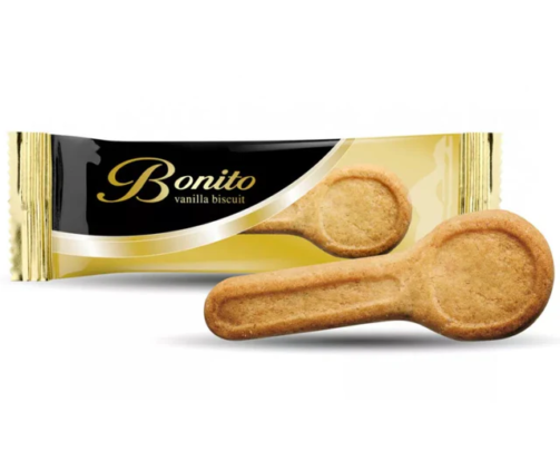 BonitoSpoons
