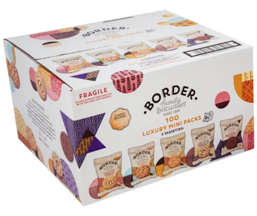 Border_Biscuits_5_Variety_Pack