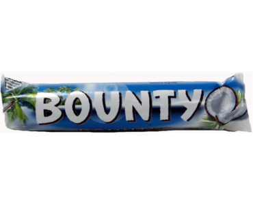 Bounty-Milk-Chocolate-Candy-Bars-2-oz-Pack-of-24_4cda66b9-5e3f-45dc-a43c-140b46e79f71.5d96401b3d289f19fe357b606fb425aa