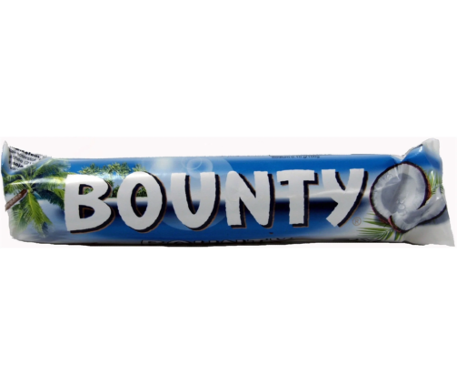 Bounty-Milk-Chocolate-Candy-Bars-2-oz-Pack-of-24_4cda66b9-5e3f-45dc-a43c-140b46e79f71.5d96401b3d289f19fe357b606fb425aa