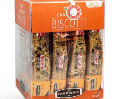 ChocChipBiscotti-PanDucale_24x36g