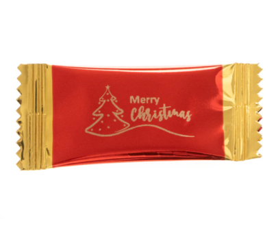 Christmas_Jelly_Beans_50