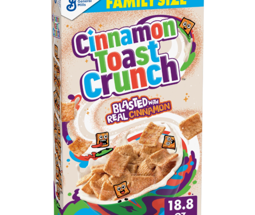 Cinnamon-Toast-Crunch-Breakfast-Cereal-Crispy-Cinnamon-Cereal-Family-Size-18-8-oz_d81376ff-c9c5-45bb-9f14-9b56de0ac2a3.21edd9adfc0ef0ca77d22ac595d31622