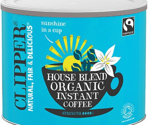 Clippercoffee11_jpeg