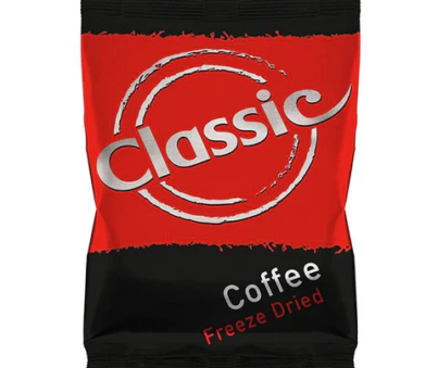 Colombian_Classic_Vending_Coffee