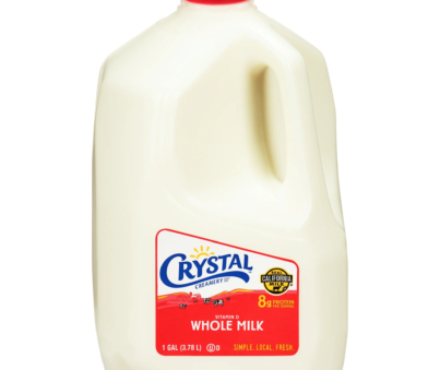 Crystal-Creamery-Real-California-Milk-Whole-Vitamin-D-Gluten-Free-Milk-Plastic-Jug-Gallon128-fl-oz_99ec39e0-0aa0-4acd-a237-904f667e237d.2256cc69e7e0f63c70f6f30e2be46ba1
