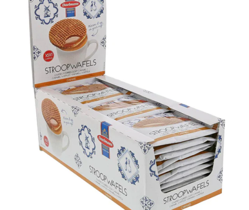 DaelmansJumboStroopwafels_24
