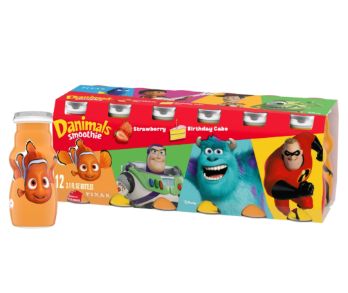 Danimals-Smoothie-Strawberry-Explosion-and-Birthday-Cake-Dairy-Drink-3-1-OZ-12-Ct_535d205f-3019-43d0-bab9-22e9122bbc4d.5fd1fa28d4b4a3e2e12440b6443f5789