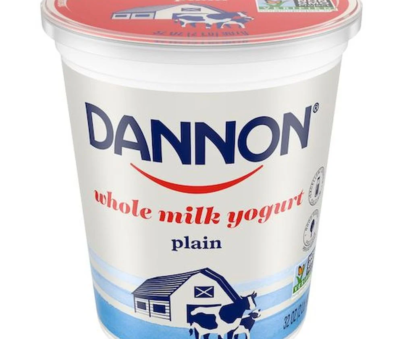 Dannon-All-Natural-Whole-Milk-Plain-Yogurt-32-Ounce-6-per-Case_7614fbdb-9fe7-4d27-9c82-07bf383da987.40813659db3ace42649335c6a597b398
