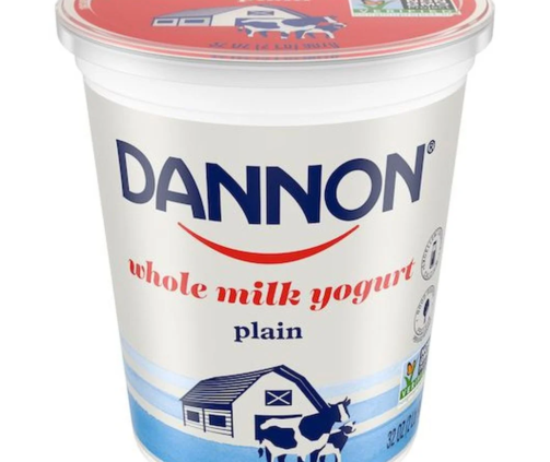 Dannon-All-Natural-Whole-Milk-Plain-Yogurt-32-Ounce-6-per-Case_7614fbdb-9fe7-4d27-9c82-07bf383da987.40813659db3ace42649335c6a597b398