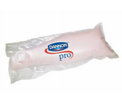 Dannon-Pro-Traditional-Strawberry-Yogurt-6-Pound-4-per-case_9a267ac0-fb36-4caa-af3a-214dc3e70aa2.f8ea4646d2f7fc6b7af4c401f010ade5
