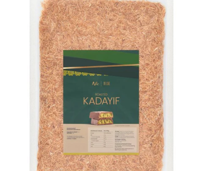 Deluxe_Roasted_Kadayif