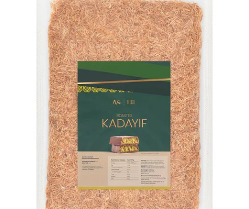 Deluxe_Roasted_Kadayif