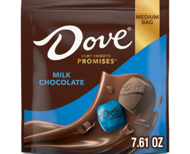 Dove-Promises-Milk-Chocolate-Candy-7-61-oz-Candy-Bag_27400fa7-98df-4f9e-953b-bcdfb27102dd.dff2e8bc75263accd190f507984462b1