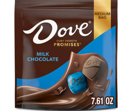 Dove-Promises-Milk-Chocolate-Candy-7-61-oz-Candy-Bag_27400fa7-98df-4f9e-953b-bcdfb27102dd.dff2e8bc75263accd190f507984462b1