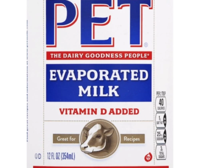 Eagle-Pet-Milk-Evaporated-Milk-12-Fluid-Ounce-24-Per-Case_76137145-ee1a-41f7-9a92-aedea57f99fb.0497da869e3eaeba985d157eb7d9e89e