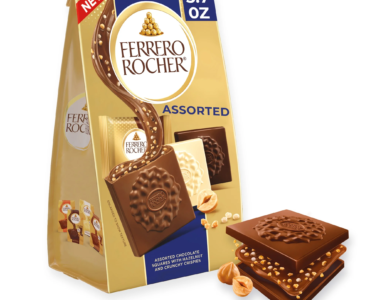 FERRERO-ROCHER-Squares-Mixed-Variety-10ct_798592ff-b203-4e5d-8bc9-13a9b1475b92.dbf32aa236aa06b69466b318fced88c4