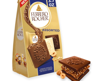 FERRERO-ROCHER-Squares-Mixed-Variety-10ct_798592ff-b203-4e5d-8bc9-13a9b1475b92.dbf32aa236aa06b69466b318fced88c4