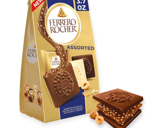 FERRERO-ROCHER-Squares-Mixed-Variety-10ct_798592ff-b203-4e5d-8bc9-13a9b1475b92.dbf32aa236aa06b69466b318fced88c4