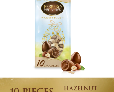 Ferrero-Collection-Crispy-Hazelnut-Eggs-Easter-Basket-Candy-Great-Easter-Gift-10-Eggs_b398cd6d-fee2-4ba1-bd18-f42fff30f5ce.ab430613765107e18223e3104cdc8034
