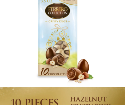 Ferrero-Collection-Crispy-Hazelnut-Eggs-Easter-Basket-Candy-Great-Easter-Gift-10-Eggs_b398cd6d-fee2-4ba1-bd18-f42fff30f5ce.ab430613765107e18223e3104cdc8034