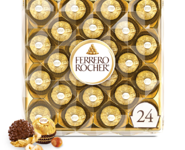 Ferrero-Rocher-Premium-Gourmet-Milk-Chocolate-Hazelnut-Great-Easter-Gift-24-Count_08693fa1-d1ee-40a9-baa2-e2e3e2ef7f21.eb6b7ad2b85a1e2e5d10fea00fc3d5e3