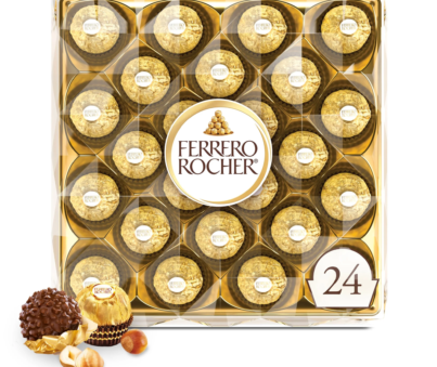 Ferrero-Rocher-Premium-Gourmet-Milk-Chocolate-Hazelnut-Great-Easter-Gift-24-Count_08693fa1-d1ee-40a9-baa2-e2e3e2ef7f21.eb6b7ad2b85a1e2e5d10fea00fc3d5e3