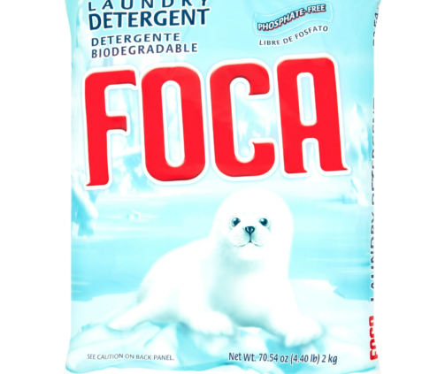 Foca-Biodegradable-Laundry-Detergent-70-54-Ounce_e4908f79-791f-485c-adab-737e300e3e9c_1.5b431f60745992a8b8b71fcc7dbcec56