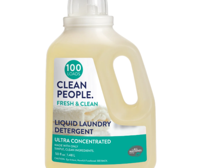 Fresh-Clean-Liquid-Laundry-1-Pack_ec871b37-3d27-47db-94a1-a3716ba6871f.832a442198a4aa1abb15c3d2b4a97781