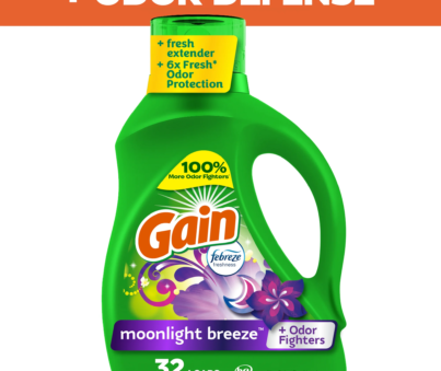 Gain-Liquid-Laundry-Detergent-Moonlight-Breeze-Scent-32-Loads-46-fl-oz-HE-Compatible_11a8a54c-1c89-4a08-b029-f9ea2c502e06.daaf8894e86353e05a756c0028ee138a