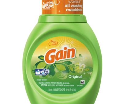 Gain-Liquid-Laundry-Detergent-Original-Fresh-25oz-Bottle_d7158f55-5f97-4f15-bf06-b24342999122_1.d2bdca7c6302bb5b36fc065846a37391
