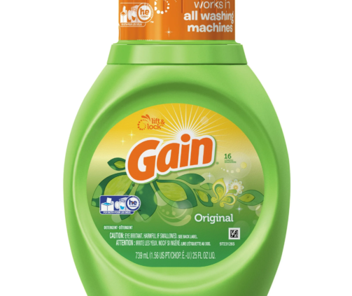 Gain-Liquid-Laundry-Detergent-Original-Fresh-25oz-Bottle_d7158f55-5f97-4f15-bf06-b24342999122_1.d2bdca7c6302bb5b36fc065846a37391